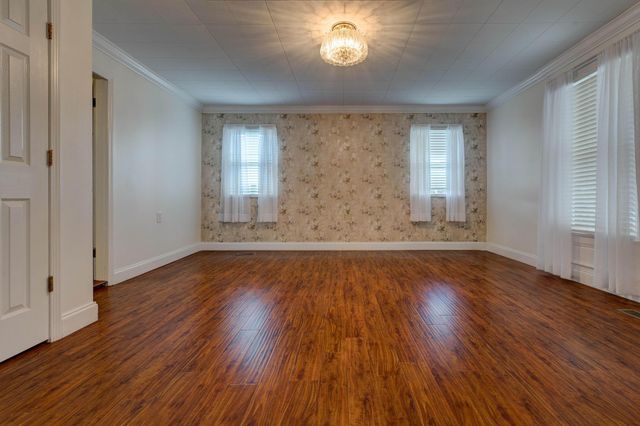 6255 Spencer Road, Mt Sterling, KY 40353