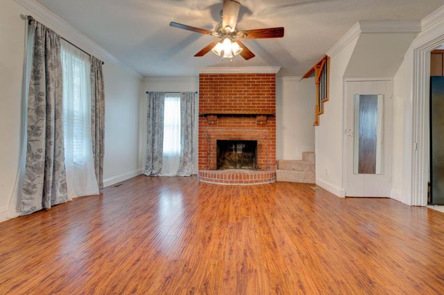 6255 Spencer Road, Mt Sterling, KY 40353