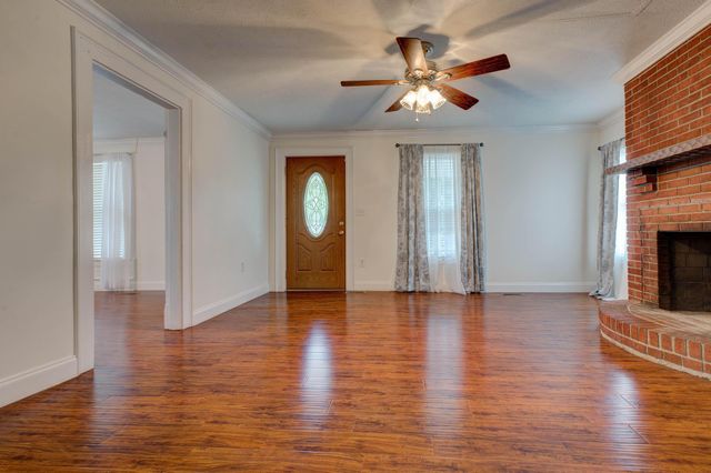 6255 Spencer Road, Mt Sterling, KY 40353