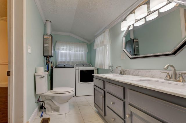 6255 Spencer Road, Mt Sterling, KY 40353