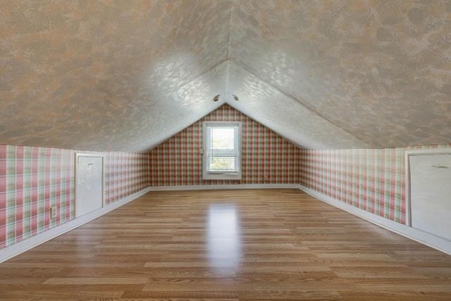 6255 Spencer Road, Mt Sterling, KY 40353