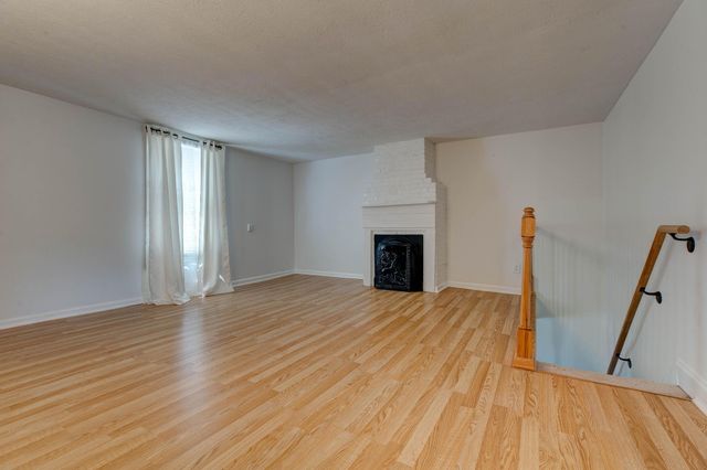 6255 Spencer Road, Mt Sterling, KY 40353