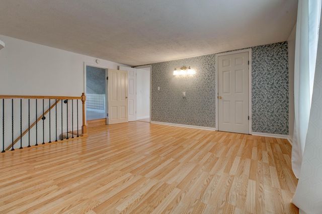 6255 Spencer Road, Mt Sterling, KY 40353