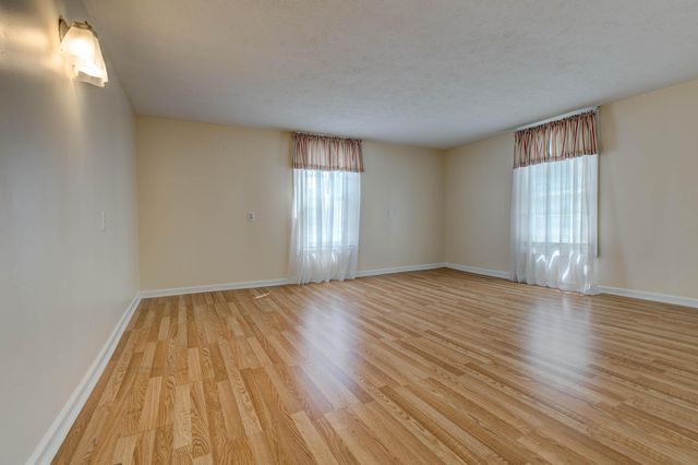 6255 Spencer Road, Mt Sterling, KY 40353