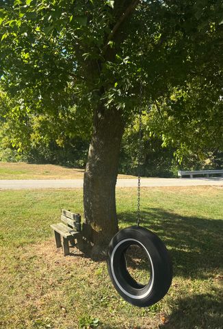 6255 Spencer Road, Mt Sterling, KY 40353