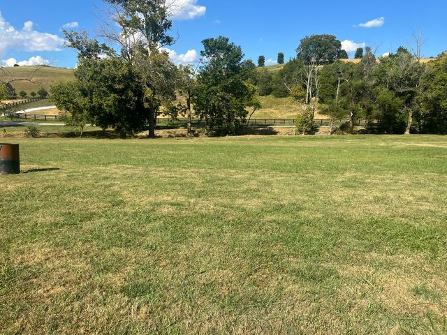 6255 Spencer Road, Mt Sterling, KY 40353