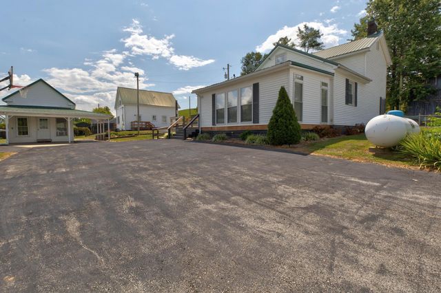 6255 Spencer Road, Mt Sterling, KY 40353