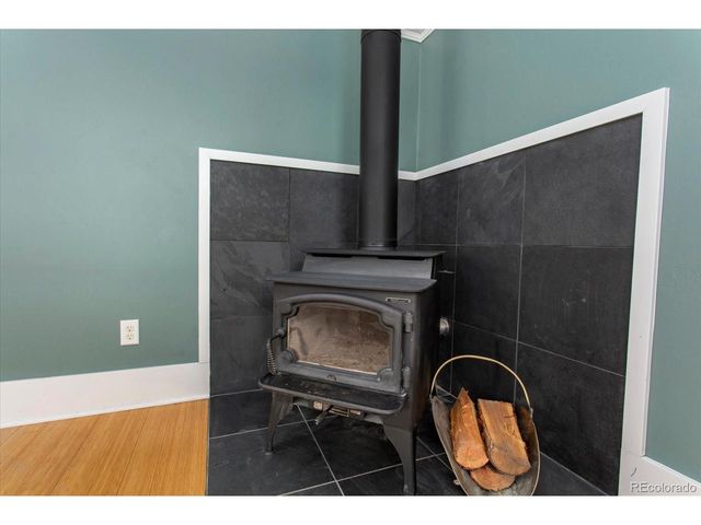 1208 E St, Salida, CO 81201