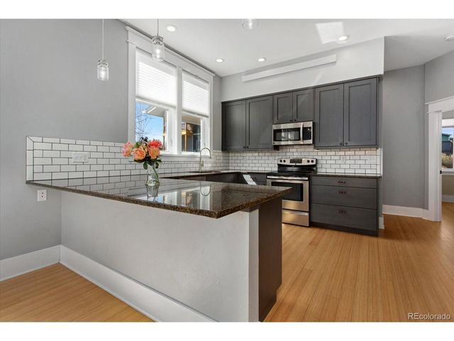 1208 E St, Salida, CO 81201