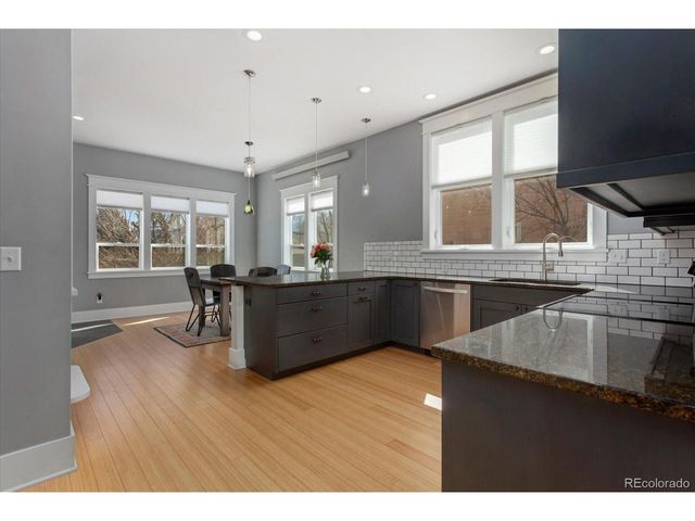 1208 E St, Salida, CO 81201