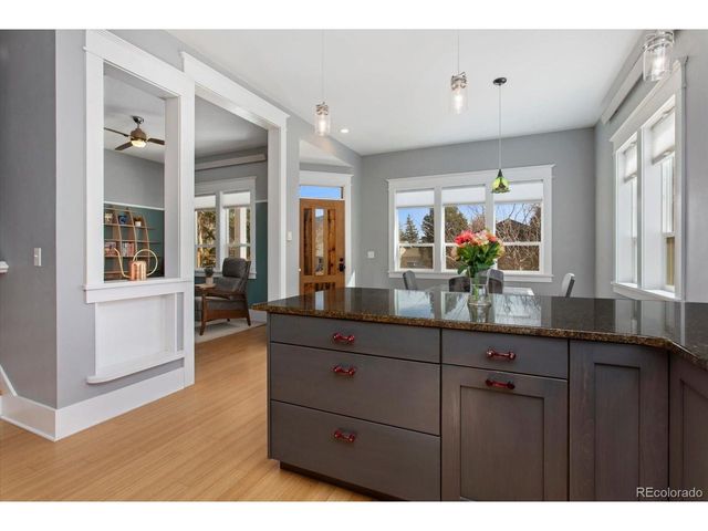 1208 E St, Salida, CO 81201
