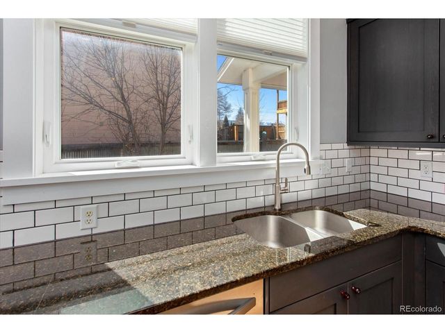 1208 E St, Salida, CO 81201