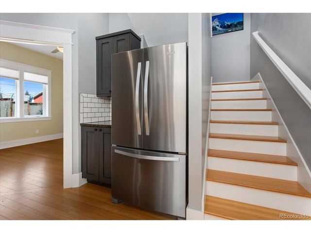 1208 E St, Salida, CO 81201