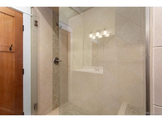 1208 E St, Salida, CO 81201