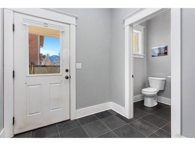 1208 E St, Salida, CO 81201
