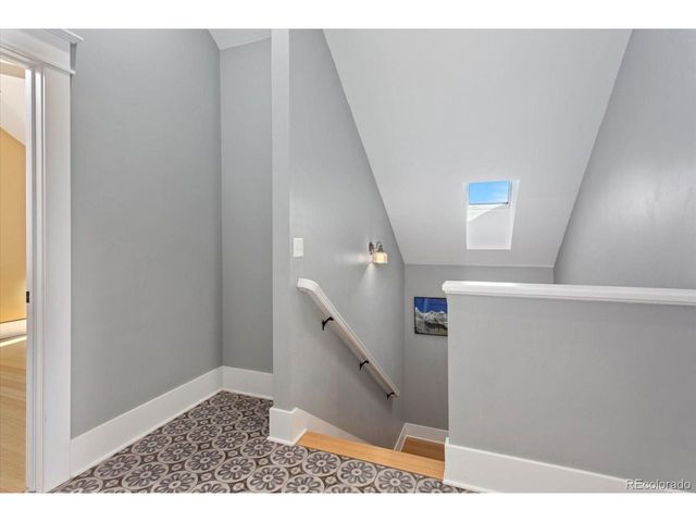 1208 E St, Salida, CO 81201