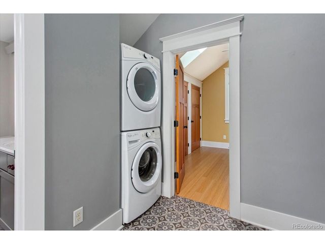 1208 E St, Salida, CO 81201