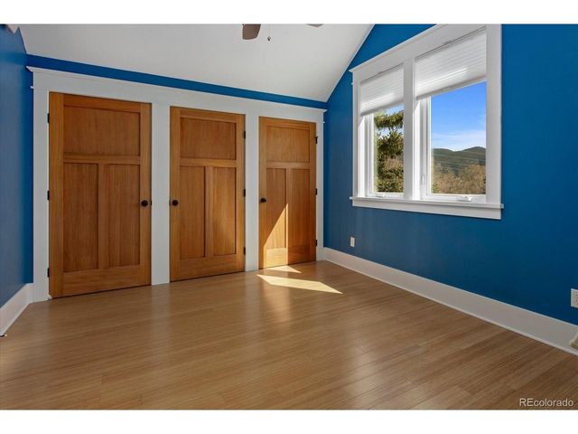 1208 E St, Salida, CO 81201