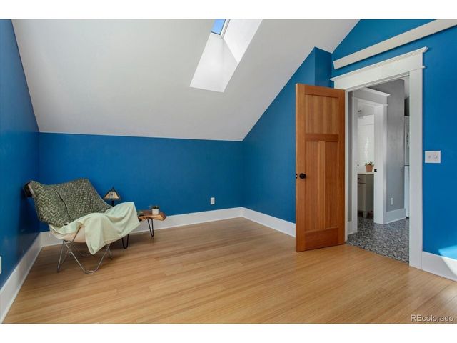 1208 E St, Salida, CO 81201