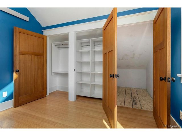 1208 E St, Salida, CO 81201