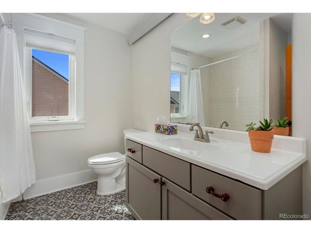 1208 E St, Salida, CO 81201