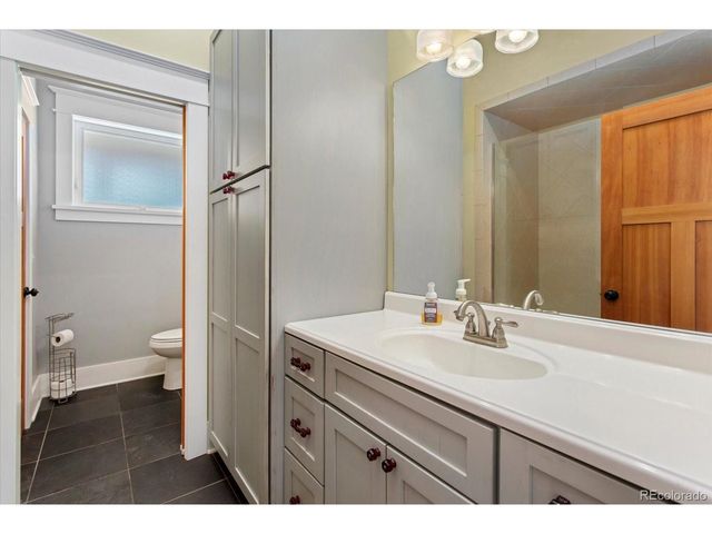 1208 E St, Salida, CO 81201