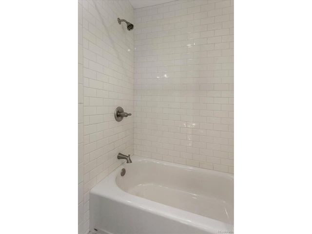 1208 E St, Salida, CO 81201