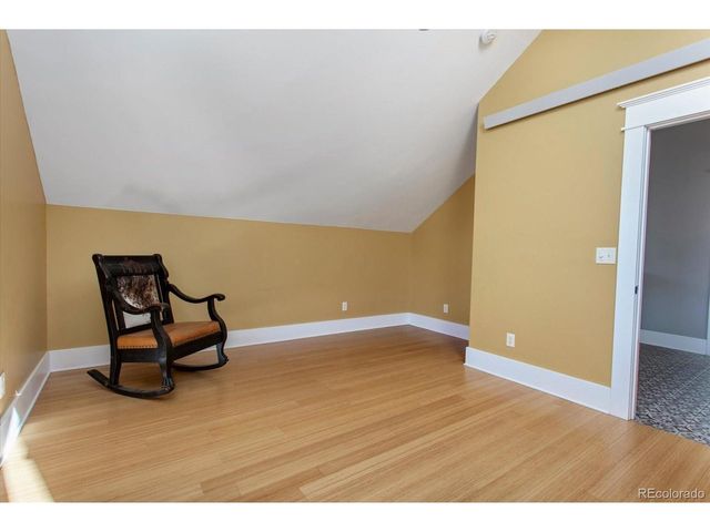 1208 E St, Salida, CO 81201