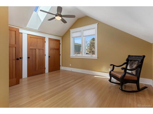 1208 E St, Salida, CO 81201
