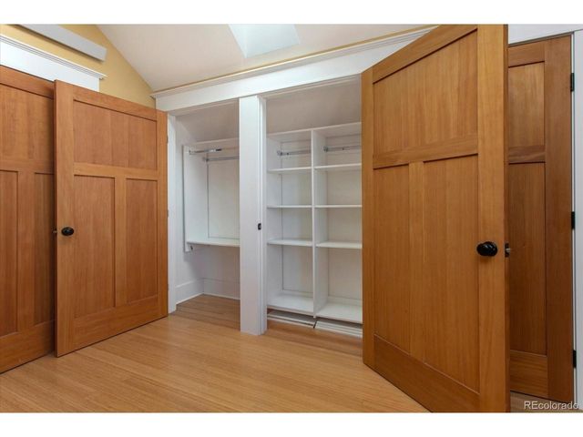 1208 E St, Salida, CO 81201