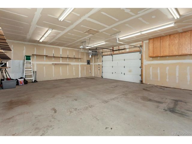 1208 E St, Salida, CO 81201