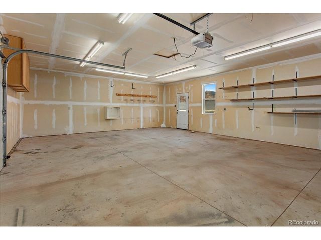 1208 E St, Salida, CO 81201