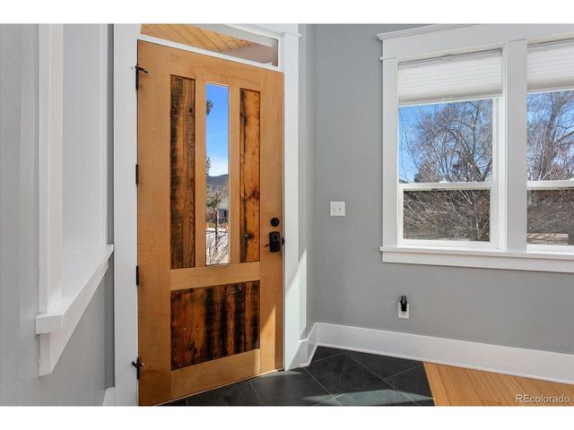 1208 E St, Salida, CO 81201