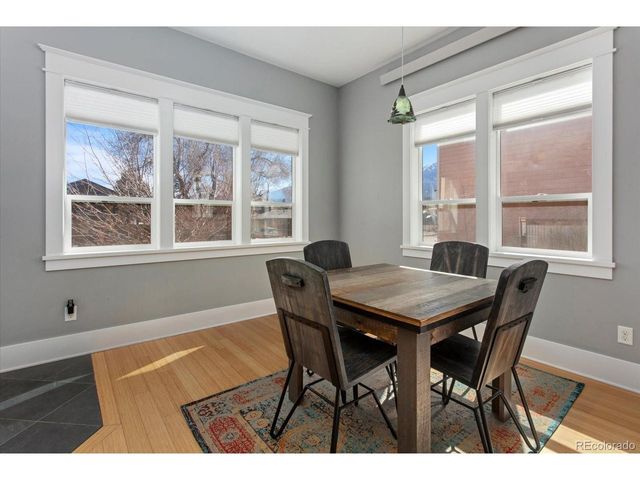 1208 E St, Salida, CO 81201