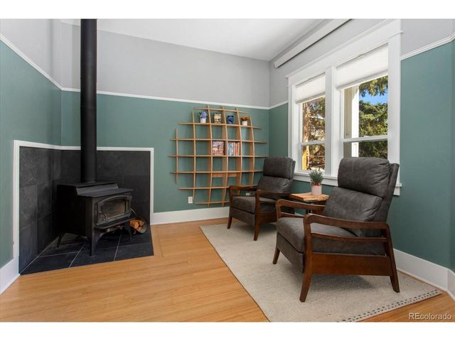 1208 E St, Salida, CO 81201