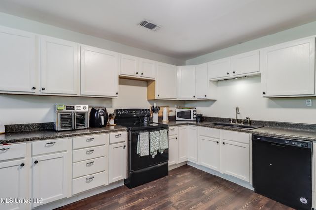 15007 Reynolds Road, Pearlington, MS 39572