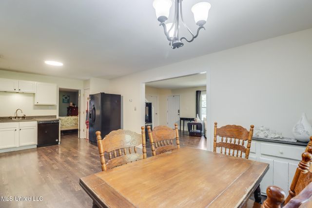 15007 Reynolds Road, Pearlington, MS 39572