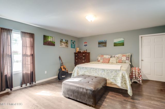 15007 Reynolds Road, Pearlington, MS 39572