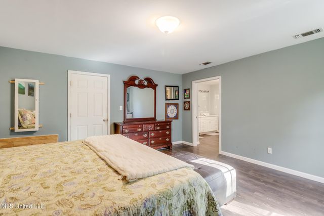 15007 Reynolds Road, Pearlington, MS 39572