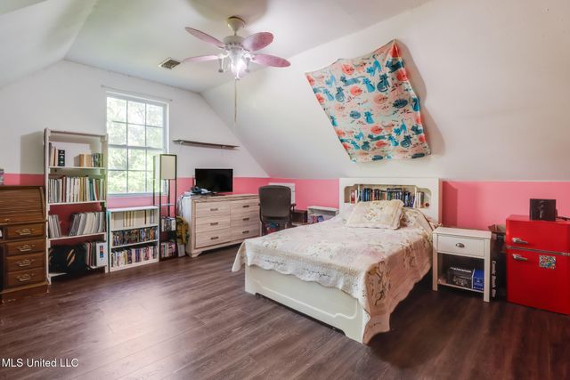 15007 Reynolds Road, Pearlington, MS 39572