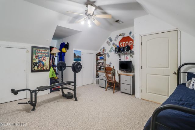 15007 Reynolds Road, Pearlington, MS 39572