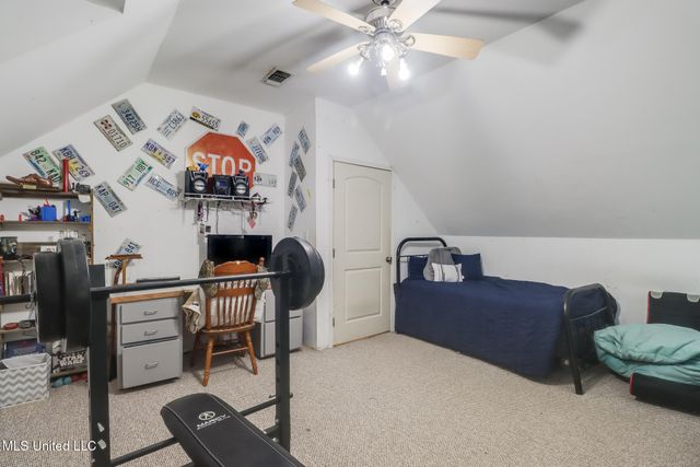 15007 Reynolds Road, Pearlington, MS 39572