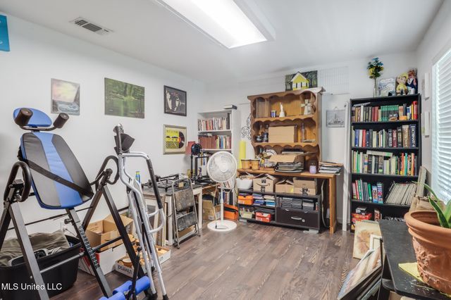 15007 Reynolds Road, Pearlington, MS 39572
