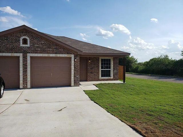 895 Twin Oaks DR B, Temple, TX 76504