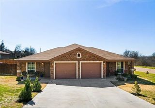 895 Twin Oaks DR B, Temple, TX 76504