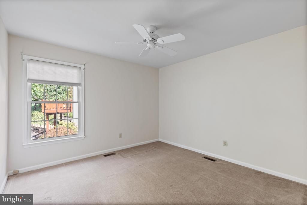 1106 BRYNHILL CT, Ambler, PA 19002