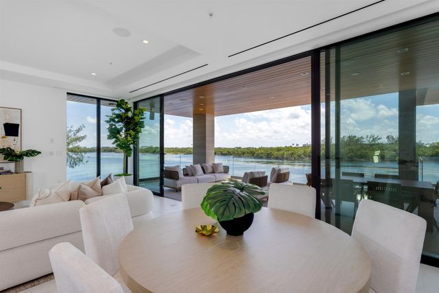 900 Lago Mar Lane Penthouse, Boca Raton, FL 33431
