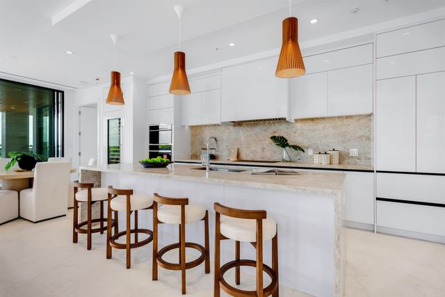 900 Lago Mar Lane Penthouse, Boca Raton, FL 33431