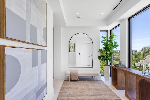 900 Lago Mar Lane Penthouse, Boca Raton, FL 33431