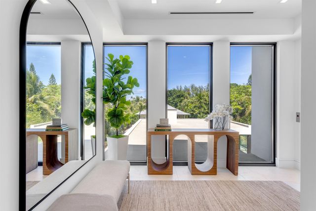 900 Lago Mar Lane Penthouse, Boca Raton, FL 33431